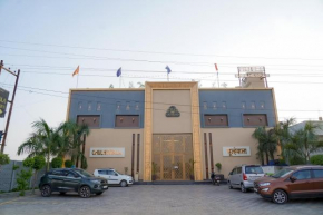 Hotel Chulhewala